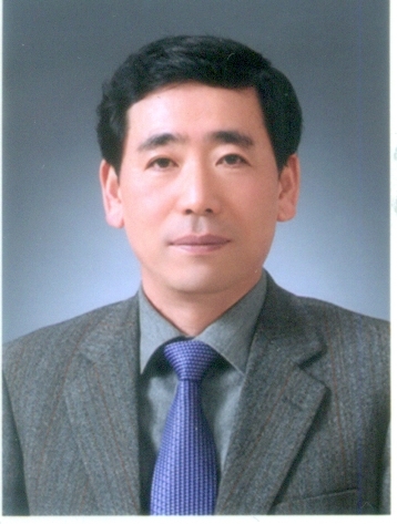 감사위원회, 2025년 활동 우수 도민감사관 선정