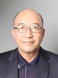 감사위원회, 2025년 활동 우수 도민감사관 선정